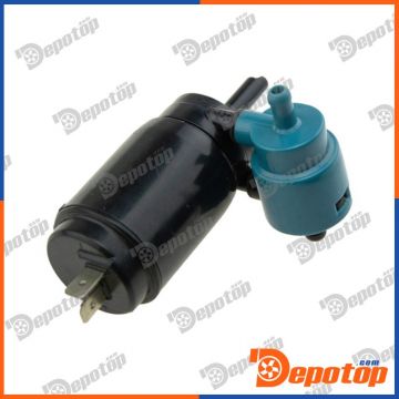 Essuie-pompe à eau pour OPEL | ESP-PL-001, 1450162
